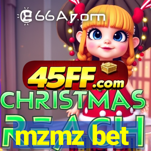 mzmz bet